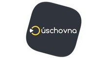 uschovna.cz