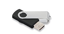 USB flash disk